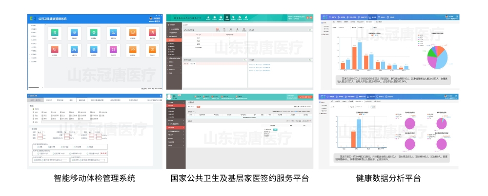 公衛數據采集型5